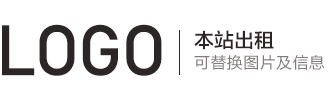 浙江超飛科技有限公司