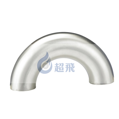 衛生級彎頭.jpg